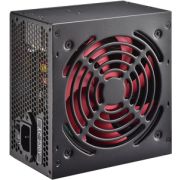 Productafbeelding andere variant