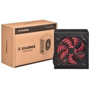 Xilence-XN051-400W-Zwart-PSU-PC-voeding