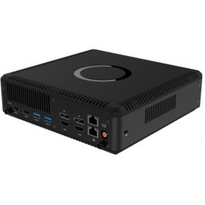 Zotac Zbox En1060K Be Barebone Ssd zotac kopen in de aanbieding