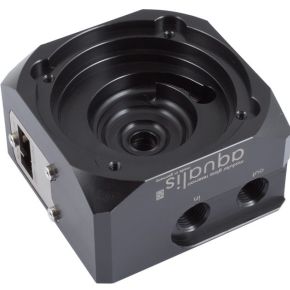 Aqua Computer Kuhler Water Freon Koeler aqua computer kopen in de aanbieding