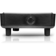 Voorbeeld afbeelding 3