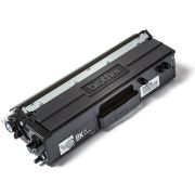 Voorbeeld afbeelding 2