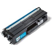 Voorbeeld afbeelding 2