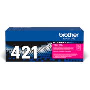 Voorbeeld afbeelding 1