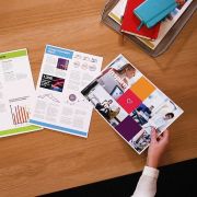 Voorbeeld afbeelding 3