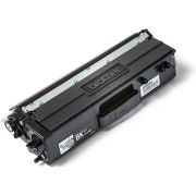 Brother-TN-426BK-Cartridge-9000pagina-s-Zwart-toners-lasercartridge