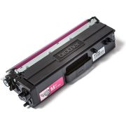 Voorbeeld afbeelding 2