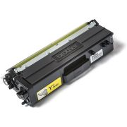 Brother-TN-426Y-Cartridge-6500pagina-s-Geel-toners-lasercartridge