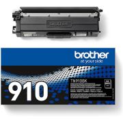 Brother-TN-910BK-Cartridge-9000pagina-s-Zwart-toners-lasercartridge