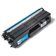 Brother-TN-910C-Cartridge-9000pagina-s-Cyaan-toners-lasercartridge