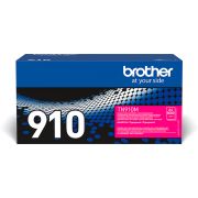 Brother-TN-910M-Cartridge-9000pagina-s-Magenta-toners-lasercartridge