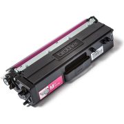 Voorbeeld afbeelding 2