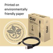 Voorbeeld afbeelding 3