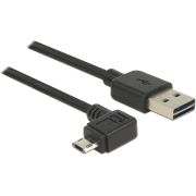 Voorbeeld afbeelding 0