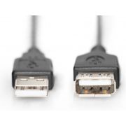 Voorbeeld afbeelding 2