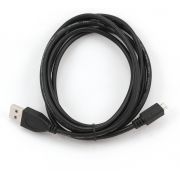Gembird-USB-kabel-A-MicroB-1-8m