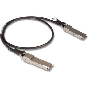 Hp Hewlett Packard Enterprise 7M Ib Edr Qsfp Optical Cable 7M Infiniband Kabel hp kopen in de aanbieding