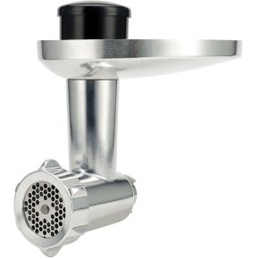 Kenwood Electronics Kax950Me kenwood kopen in de aanbieding Kenwood Electronics Kax950Me kenwood kopen in de aanbieding