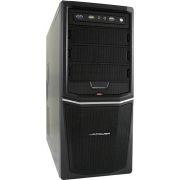 LC-Power-LC-924B-ON-Miditower-Behuizing