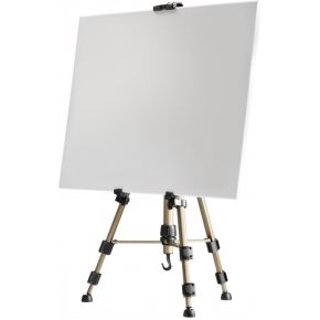 Mantona Malstaffelei 150Cm mantona kopen in de aanbieding