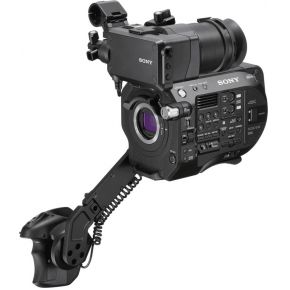 Sony Pxw Fs7M2 Profi sony kopen in de aanbieding