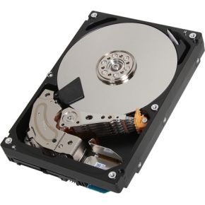 Toshiba 2Tb Sas 7200Rpm 2000Gb toshiba kopen in de aanbieding Toshiba 2Tb Sas 7200Rpm 2000Gb toshiba kopen in de aanbieding