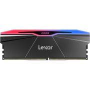 Voorbeeld afbeelding 5