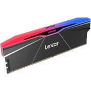 Voorbeeld afbeelding 6