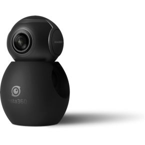 Insta360 Air 3D Camera Micro Usb insta360 kopen in de aanbieding