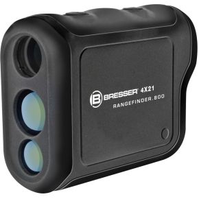 Bresser 4X21 Afstandsmeter 800M bresser kopen in de aanbieding