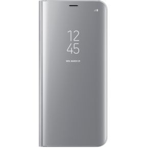 Samsung Ef Zg950 62 Mobile Phone Flip Zilver samsung kopen in de aanbieding Samsung Ef Zg950 62 Mobile Phone Flip Zilver samsung kopen in de aanbieding