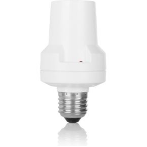 Smartwares Sh5 Rfd A Extern Dimmer Wit smartwares kopen in de aanbieding