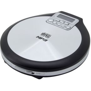 Soundmaster Cd9220 soundmaster kopen in de aanbieding