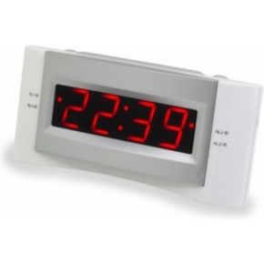 Soundmaster Ur122We soundmaster kopen in de aanbieding