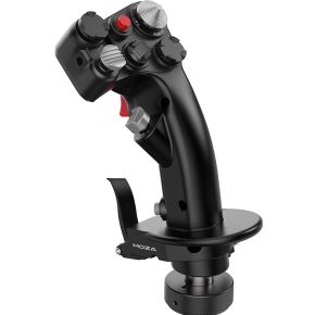 Moza MH16 Flightstick