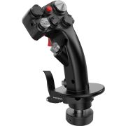MOZA MH16 Flightstick