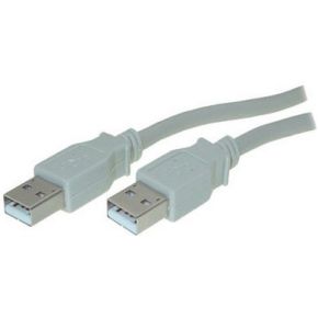 S Conn 18M Usb 20 A huismerk kopen in de aanbieding