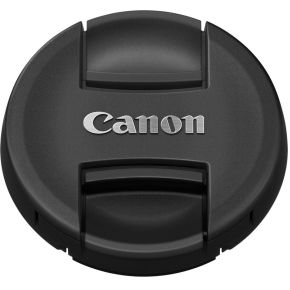 Canon Ef S35 Lensdop canon kopen in de aanbieding