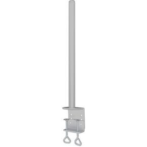 Newstar Fpma D935Pole40 Montagekit newstar kopen in de aanbieding