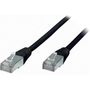 S Conn Rj45 M M 2M huismerk kopen in de aanbieding