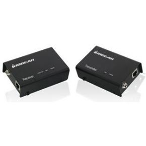 Iogear Hdbaset Hdmi Av Transmitter Receiver iogear kopen in de aanbieding