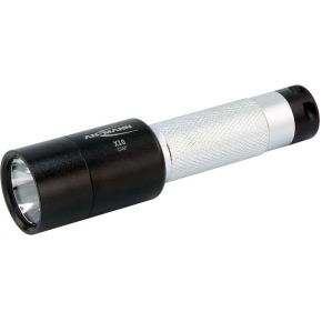 Ansmann X10 Led Zaklamp ansmann kopen in de aanbieding