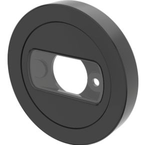 Axis 5901 291 Cover Beveiligingscamera Steunen Behuizingen axis kopen in de aanbieding