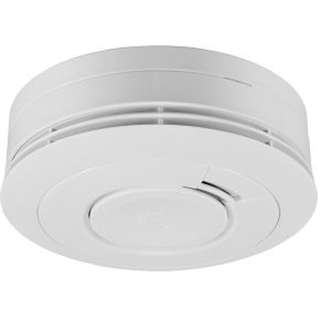 Ei Electronics Ei650W Rookmelder ei electronics kopen in de aanbieding