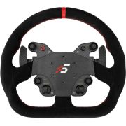 Simagic GT1-SD Alcantara