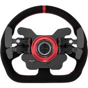 Voorbeeld afbeelding 1