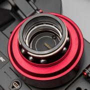 Voorbeeld afbeelding 2