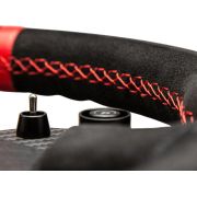 Voorbeeld afbeelding 3