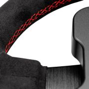 Voorbeeld afbeelding 4