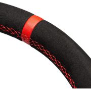 Voorbeeld afbeelding 5